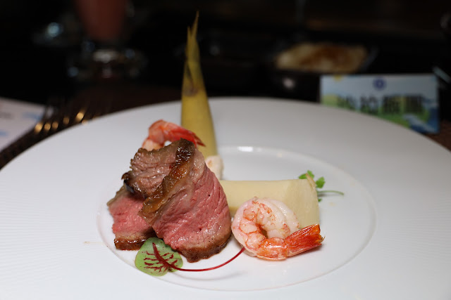 『山上炭烤美牛香、下海大啖美牛味』2天1夜宜蘭.花蓮美國牛肉BBQ.吃喝玩樂行 6 『山上炭烤美牛香、下海大啖美牛味』2天1夜宜蘭.花蓮美國牛肉BBQ.吃喝玩樂行