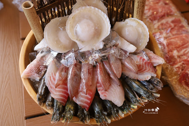 全台唯一結合高爾夫球主題『朋趣Bon Chill』一泊四食全包式奢華度假 79 全台唯一結合高爾夫球主題『朋趣Bon Chill』一泊四食全包式奢華度假