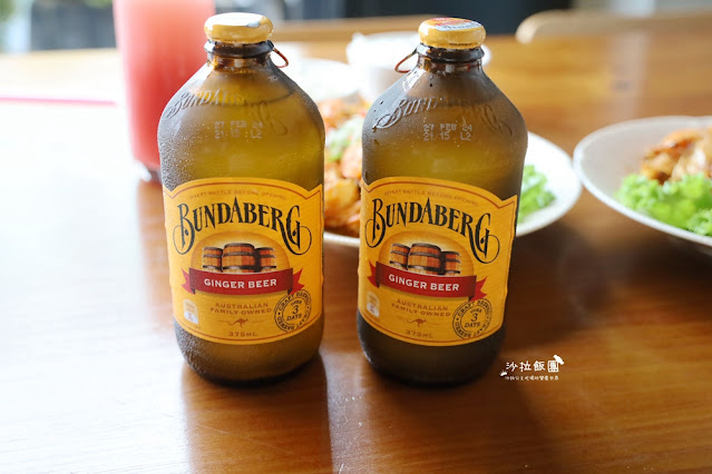 鴻龍宴台中超狂活蝦料理,大船霸氣開進餐廳 42 鴻龍宴台中超狂活蝦料理,大船霸氣開進餐廳