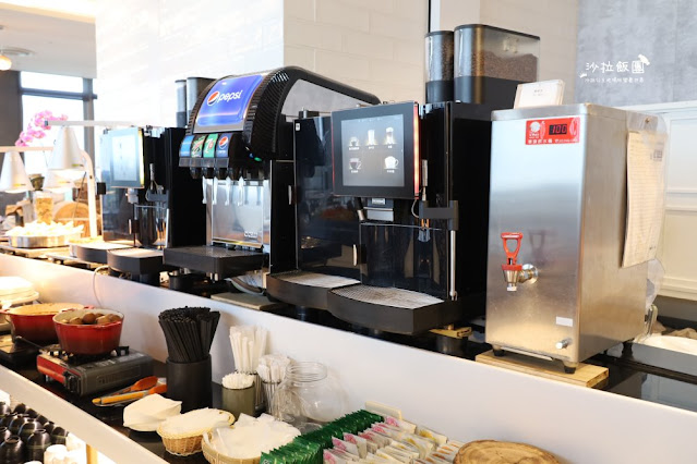 宜蘭住宿親子景點『綠舞國際觀光飯店』一泊二食住房 107 宜蘭住宿親子景點『綠舞國際觀光飯店』一泊二食住房