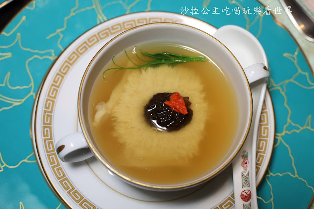 東密道50年來首次開放『圓山大飯店』國宴文化饗宴品嘗元首餐/享受元首待遇 31 東密道50年來首次開放『圓山大飯店』國宴文化饗宴品嘗元首餐/享受元首待遇