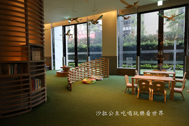 宜蘭礁溪住宿『礁溪寒沐酒店』溫泉飯店超強早餐、泡湯、親子滑水道、賽車跑道 37 宜蘭礁溪住宿『礁溪寒沐酒店』溫泉飯店超強早餐、泡湯、親子滑水道、賽車跑道