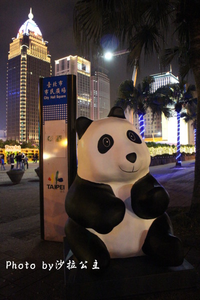 IMG_6526.jpg IMG_6526.jpg