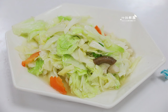 宜蘭壯圍海之味現撈活海鮮餐廳,20片生魚片只要100元 33 宜蘭壯圍海之味現撈活海鮮餐廳,20片生魚片只要100元