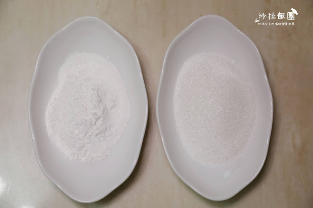 食譜『廣式缽仔糕』香港傳統小吃/粵式糕點/2種食材簡單做 2 食譜『廣式缽仔糕』香港傳統小吃/粵式糕點/2種食材簡單做