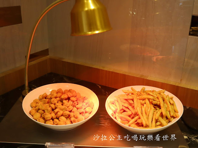 宜蘭礁溪住宿『川湯春天旗艦館』親子溫泉飯店/溫泉魚/滑水道/SPA露天風呂 58 宜蘭礁溪住宿『川湯春天旗艦館』親子溫泉飯店/溫泉魚/滑水道/SPA露天風呂