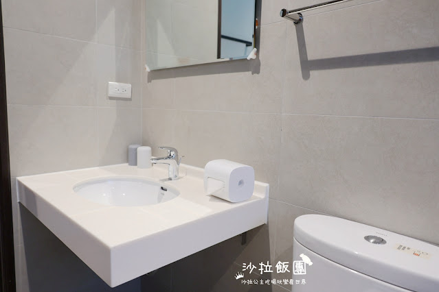 宜蘭礁溪最新包棟民宿『龍潭湖居』歡唱、童趣任選,戲水池、房內就有溫泉 31 宜蘭礁溪最新包棟民宿『龍潭湖居』歡唱、童趣任選,戲水池、房內就有溫泉