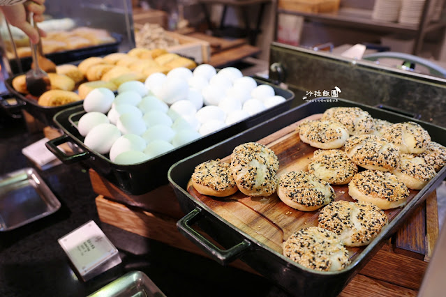 宜蘭礁溪溫泉飯店『礁溪寒沐行館』親子飯店推薦 76 宜蘭礁溪溫泉飯店『礁溪寒沐行館』親子飯店推薦