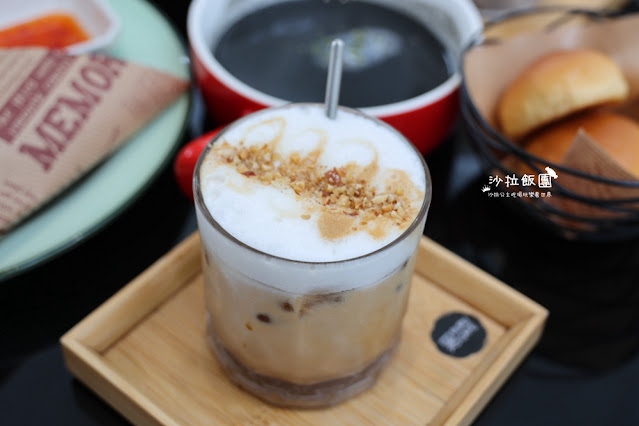 『黑RURU CAFE』最新熊貓羊、笑笑羊互動宜蘭咖啡、宜蘭景點 26 『黑RURU CAFE』最新熊貓羊、笑笑羊互動宜蘭咖啡、宜蘭景點