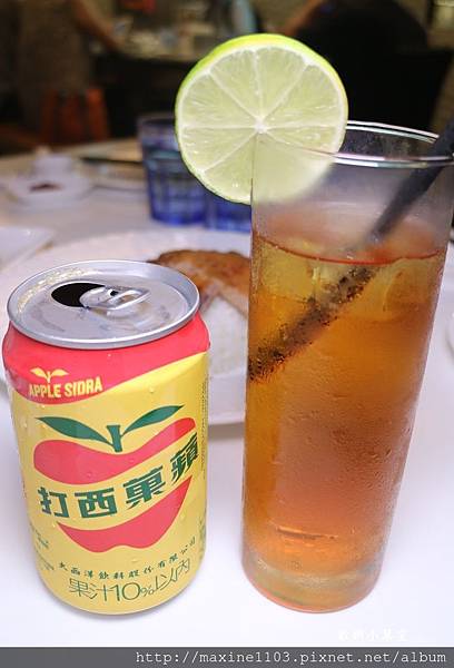 2020台北米其林必比登推薦『天下三絕』頂級牛肉麵/捷運忠孝復興站 26 IMG_4072.JPG