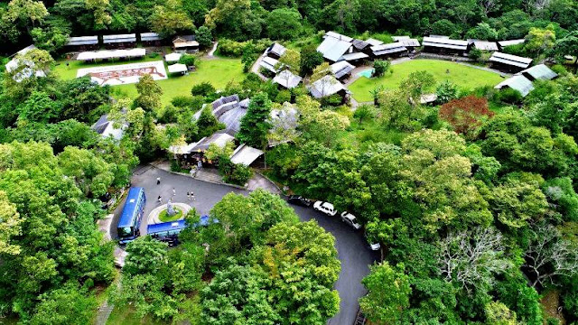 『山上炭烤美牛香、下海大啖美牛味』2天1夜宜蘭.花蓮美國牛肉BBQ.吃喝玩樂行 19 『山上炭烤美牛香、下海大啖美牛味』2天1夜宜蘭.花蓮美國牛肉BBQ.吃喝玩樂行