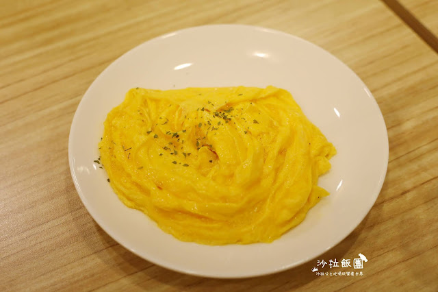 士林早午餐『小倉庫食研所』飲料喝到飽、全日早午餐、義大利麵 33 士林早午餐『小倉庫食研所』飲料喝到飽、全日早午餐、義大利麵