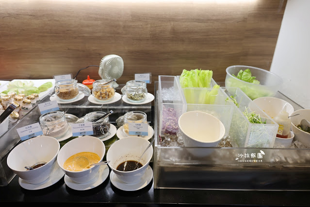 花蓮住宿『捷絲旅花蓮中正館』免費點心咖啡下午茶、遊戲室、兒童主題房 90 花蓮住宿『捷絲旅花蓮中正館』免費點心咖啡下午茶、遊戲室、兒童主題房