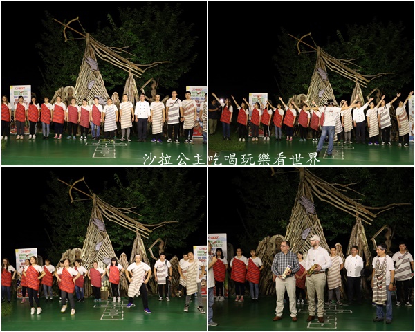 『山上炭烤美牛香、下海大啖美牛味』2天1夜宜蘭.花蓮美國牛肉BBQ.吃喝玩樂行 38 『山上炭烤美牛香、下海大啖美牛味』2天1夜宜蘭.花蓮美國牛肉BBQ.吃喝玩樂行