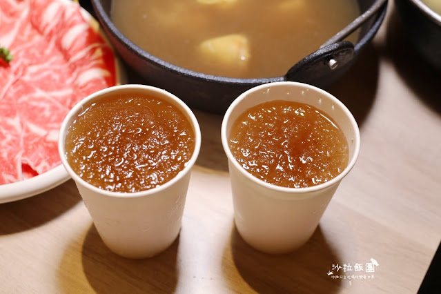 內湖人必吃火鍋『雞湯大叔(內湖店)』全雞湯為湯控而生/捷運西湖站 129 內湖人必吃火鍋『雞湯大叔(內湖店)』全雞湯為湯控而生/捷運西湖站