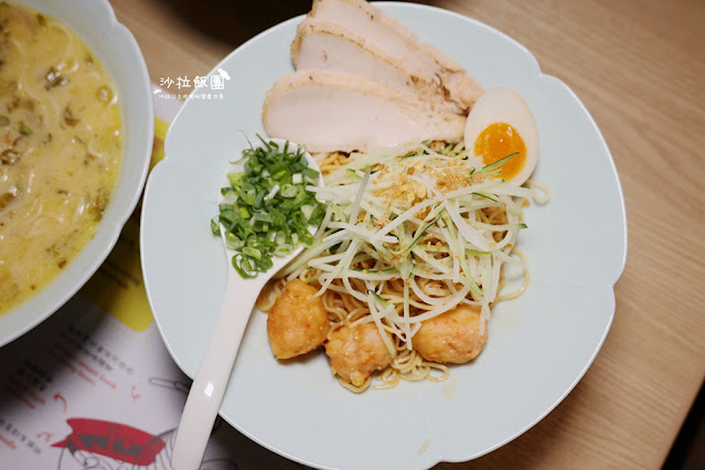 蝦爆了『樂蝦拉麵』全球獨創有鑊氣的拉麵,酸菜金黃魚片雞白湯拉麵好好吃 33 蝦爆了『樂蝦拉麵』全球獨創有鑊氣的拉麵,酸菜金黃魚片雞白湯拉麵好好吃