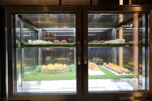 全新打造日式塌塌米客房『礁溪寒沐行館』房內直接配一台Switch 95 全新打造日式塌塌米客房『礁溪寒沐行館』房內直接配一台Switch