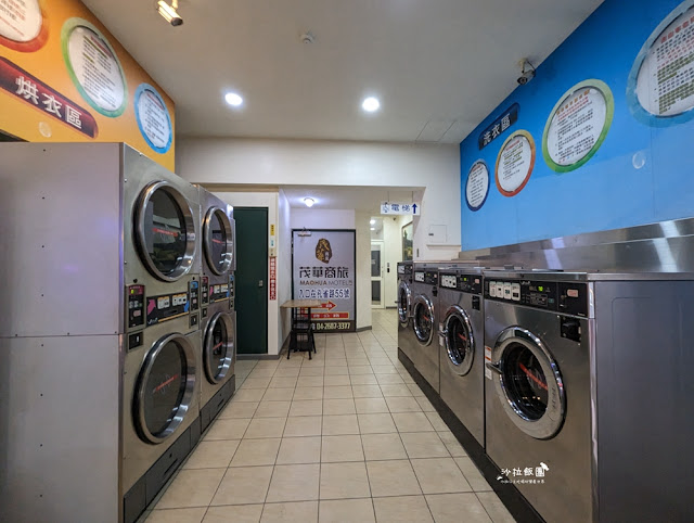 台中大甲住宿『茂華商旅』近大甲車站、鎮瀾宮,樓下就是蔣公路夜市 33 台中大甲住宿『茂華商旅』近大甲車站、鎮瀾宮,樓下就是蔣公路夜市