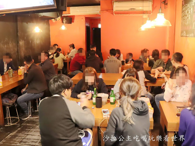 台北串燒/食尚玩家推薦『柒串燒屋』升級版新菜單讓你吃好吃滿/聚餐餐廳/宵夜 3 台北串燒/食尚玩家推薦『柒串燒屋』升級版新菜單讓你吃好吃滿/聚餐餐廳/宵夜