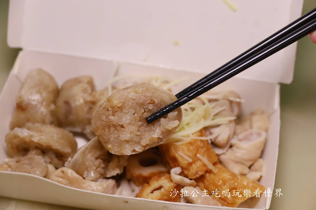基隆美食『孝三大腸圈』吉古拉.正宗老店.食尚玩家推薦巷弄美食 17 基隆美食『孝三大腸圈』吉古拉.正宗老店.食尚玩家推薦巷弄美食