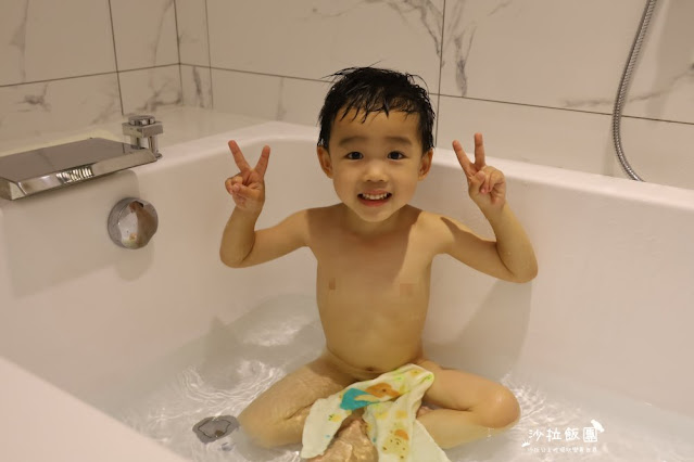 宜蘭羅東親子飯店『雀客童媽吉親子旅館』羅東火車站旁/350坪室內遊戲設施 42 宜蘭羅東親子飯店『雀客童媽吉親子旅館』羅東火車站旁/350坪室內遊戲設施