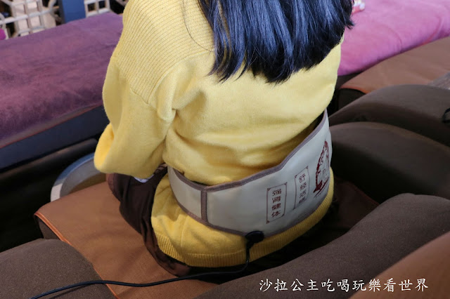 新竹按摩『御仙堂(新竹關新會館)』腳底按摩/油壓/舒適環境讓人放鬆 15 新竹按摩『御仙堂(新竹關新會館)』腳底按摩/油壓/舒適環境讓人放鬆