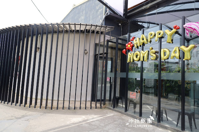 桃園龍潭美食『七彩雲南(龍潭店)』聚餐餐廳/雲南菜/免費停車場 3 桃園龍潭美食『七彩雲南(龍潭店)』聚餐餐廳/雲南菜/免費停車場