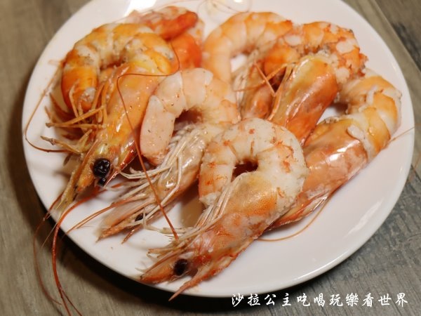 IMG_2932.JPG IMG_2932.JPG