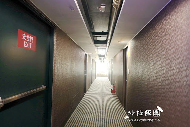 台中逢甲夜市住宿『逢甲文華道會館』價格超實惠,下樓就是逢甲商圈 11 台中逢甲夜市住宿『逢甲文華道會館』價格超實惠,下樓就是逢甲商圈