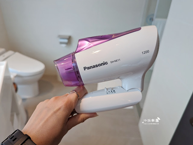 老爺式旅行&TRASH KITCHEN 工作坊&唱我們的歌流行音樂故事展、茶山健行 31 老爺式旅行&TRASH KITCHEN 工作坊&唱我們的歌流行音樂故事展、茶山健行