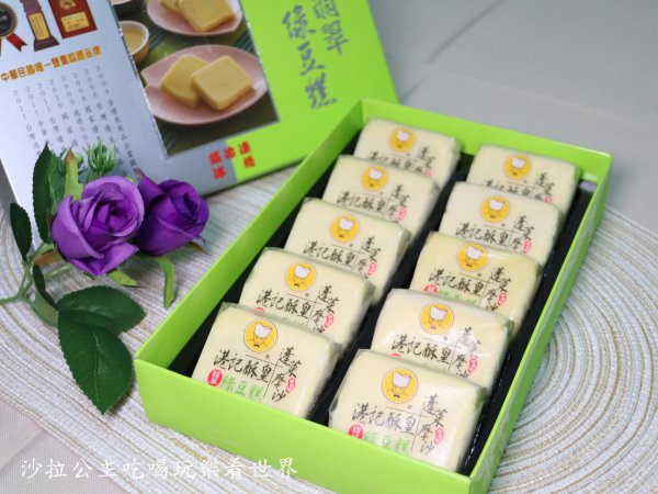 IMG_5967.JPG IMG_5967.JPG