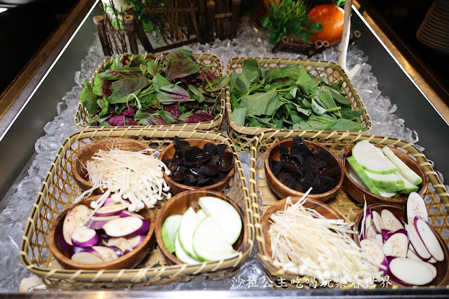 宜蘭礁溪住宿『礁溪寒沐酒店』溫泉飯店超強早餐、泡湯、親子滑水道、賽車跑道 60 宜蘭礁溪住宿『礁溪寒沐酒店』溫泉飯店超強早餐、泡湯、親子滑水道、賽車跑道