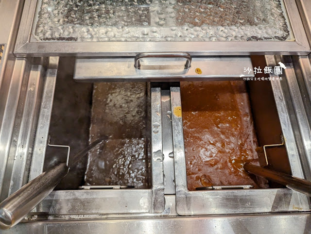 士林牛排『爭厚厚切牛排(士林中山店)』麵包、濃湯、飲料、霜淇淋無限供應 30 士林牛排『爭厚厚切牛排(士林中山店)』麵包、濃湯、飲料、霜淇淋無限供應