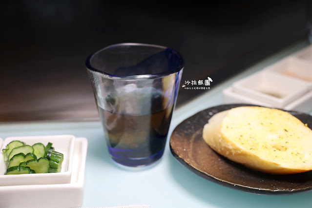 大胃王看過來Prime肋眼牛排、菲力牛排吃到飽‼️江雁塘新時尚鐵板燒 9 大胃王看過來Prime肋眼牛排、菲力牛排吃到飽‼️江雁塘新時尚鐵板燒