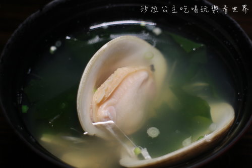 IMG_1800.JPG IMG_1800.JPG