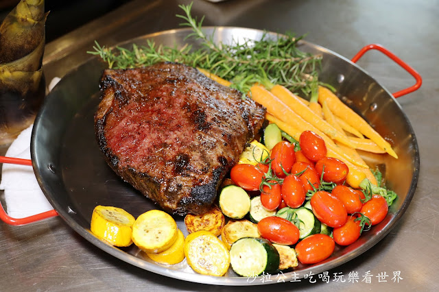 『山上炭烤美牛香、下海大啖美牛味』2天1夜宜蘭.花蓮美國牛肉BBQ.吃喝玩樂行 5 『山上炭烤美牛香、下海大啖美牛味』2天1夜宜蘭.花蓮美國牛肉BBQ.吃喝玩樂行