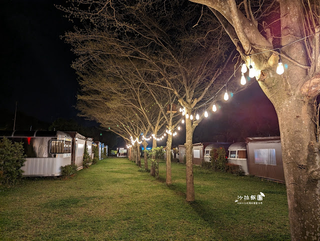 全台唯一結合高爾夫球主題『朋趣Bon Chill』一泊四食全包式奢華度假 96 全台唯一結合高爾夫球主題『朋趣Bon Chill』一泊四食全包式奢華度假