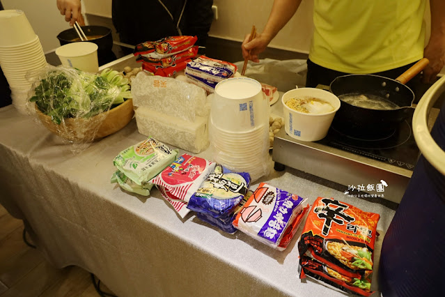 全台唯一結合高爾夫球主題『朋趣Bon Chill』一泊四食全包式奢華度假 92 全台唯一結合高爾夫球主題『朋趣Bon Chill』一泊四食全包式奢華度假