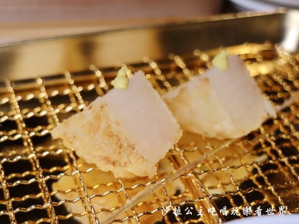 IMG_3402.JPG IMG_3402.JPG