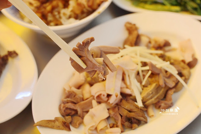 高雄鹽埕美食『鴨肉珍』65年老店,米其林必比登推薦 14 高雄鹽埕美食『鴨肉珍』65年老店,米其林必比登推薦