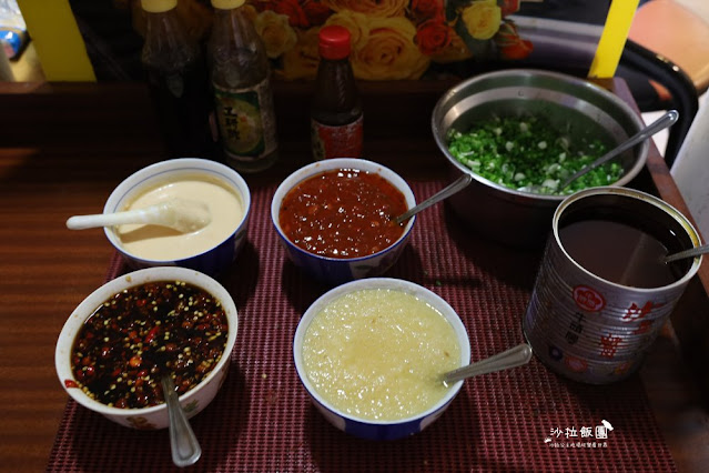 頭城火鍋『築根涮涮鍋』當地人吃的小火鍋、頭城國中旁 6 頭城火鍋『築根涮涮鍋』當地人吃的小火鍋、頭城國中旁