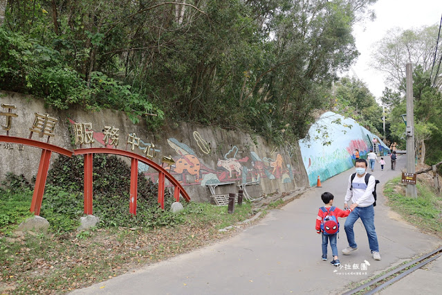 苗栗三義景點『龍騰斷橋』舊山線鐵道自行車 9 苗栗三義景點『龍騰斷橋』舊山線鐵道自行車