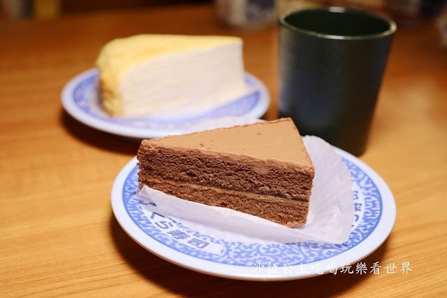 台北壽司推薦『藏壽司拉拉熊扭蛋』8款鮪魚祭期間限定/拉拉熊吊飾.磁鐵/微風松高店 34 台北壽司推薦『藏壽司拉拉熊扭蛋』8款鮪魚祭期間限定/拉拉熊吊飾.磁鐵/微風松高店