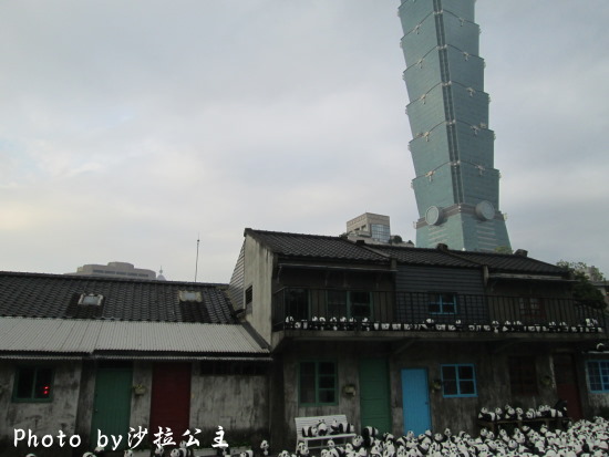 IMG_7465.jpg IMG_7465.jpg