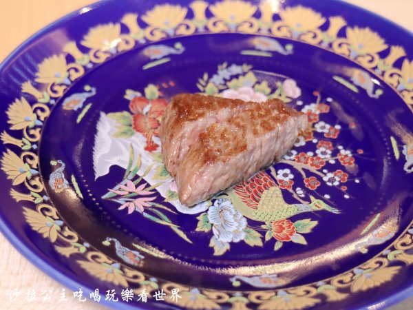 IMG_4187.JPG IMG_4187.JPG