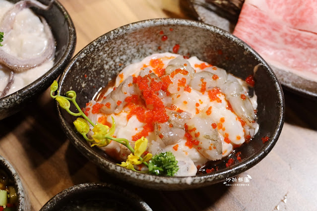 金門火鍋『恆旨味屋日式鍋物』A5和牛、現撈活龍蝦、鴛鴦鍋 42 金門火鍋『恆旨味屋日式鍋物』A5和牛、現撈活龍蝦、鴛鴦鍋