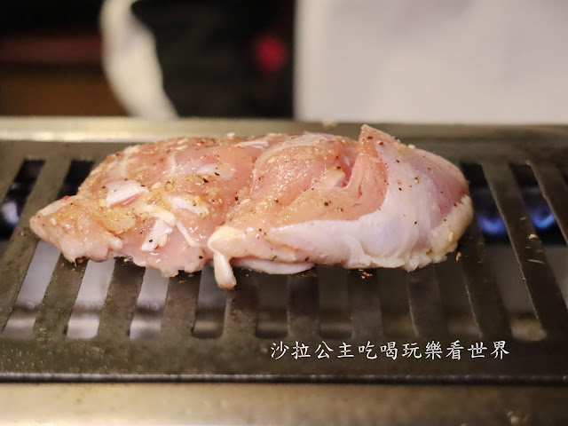 台北燒烤/東區人氣美食『大阪燒肉燒魂Yakikon(大安店)』日式燒肉/捷運忠孝復興站 38 台北燒烤/東區人氣美食『大阪燒肉燒魂Yakikon(大安店)』日式燒肉/捷運忠孝復興站