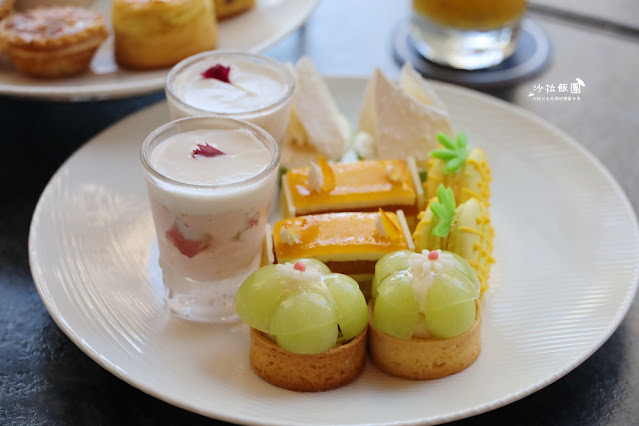 林口亞昕福朋喜來登酒店,機捷林口站、透明泳池、遊戲室 16 林口亞昕福朋喜來登酒店,機捷林口站、透明泳池、遊戲室