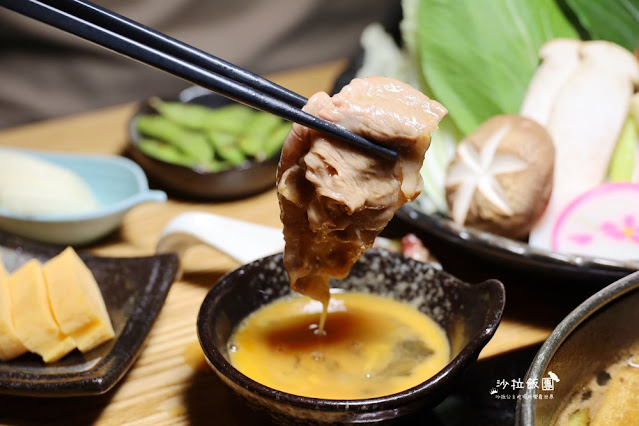 台北火鍋吃到飽『牛小路壽喜燒』正宗日式和牛壽喜燒吃到飽、年節聚餐就來這裡、菜單、捷運中山站 47 台北火鍋吃到飽『牛小路壽喜燒』正宗日式和牛壽喜燒吃到飽、年節聚餐就來這裡、菜單、捷運中山站