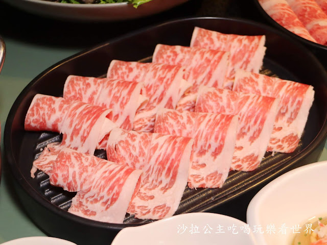 台北火鍋/頂級海鮮鍋物『海峽會』預約制/名人最愛私人招待所/捷運小巨蛋站 33 台北火鍋/頂級海鮮鍋物『海峽會』預約制/名人最愛私人招待所/捷運小巨蛋站